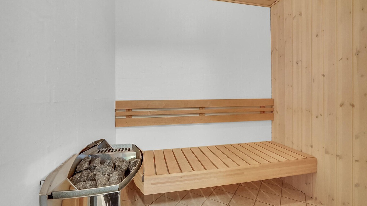 Photo of Others in Farvang