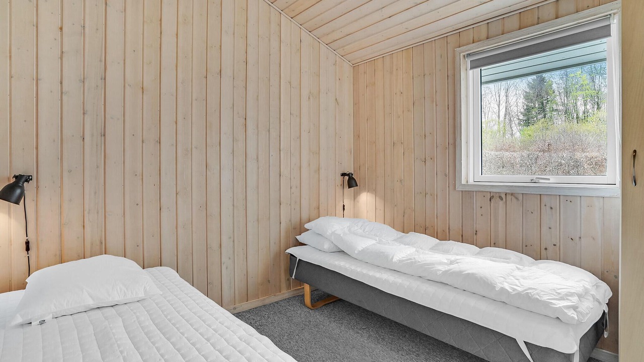 Photo of Others in Farvang