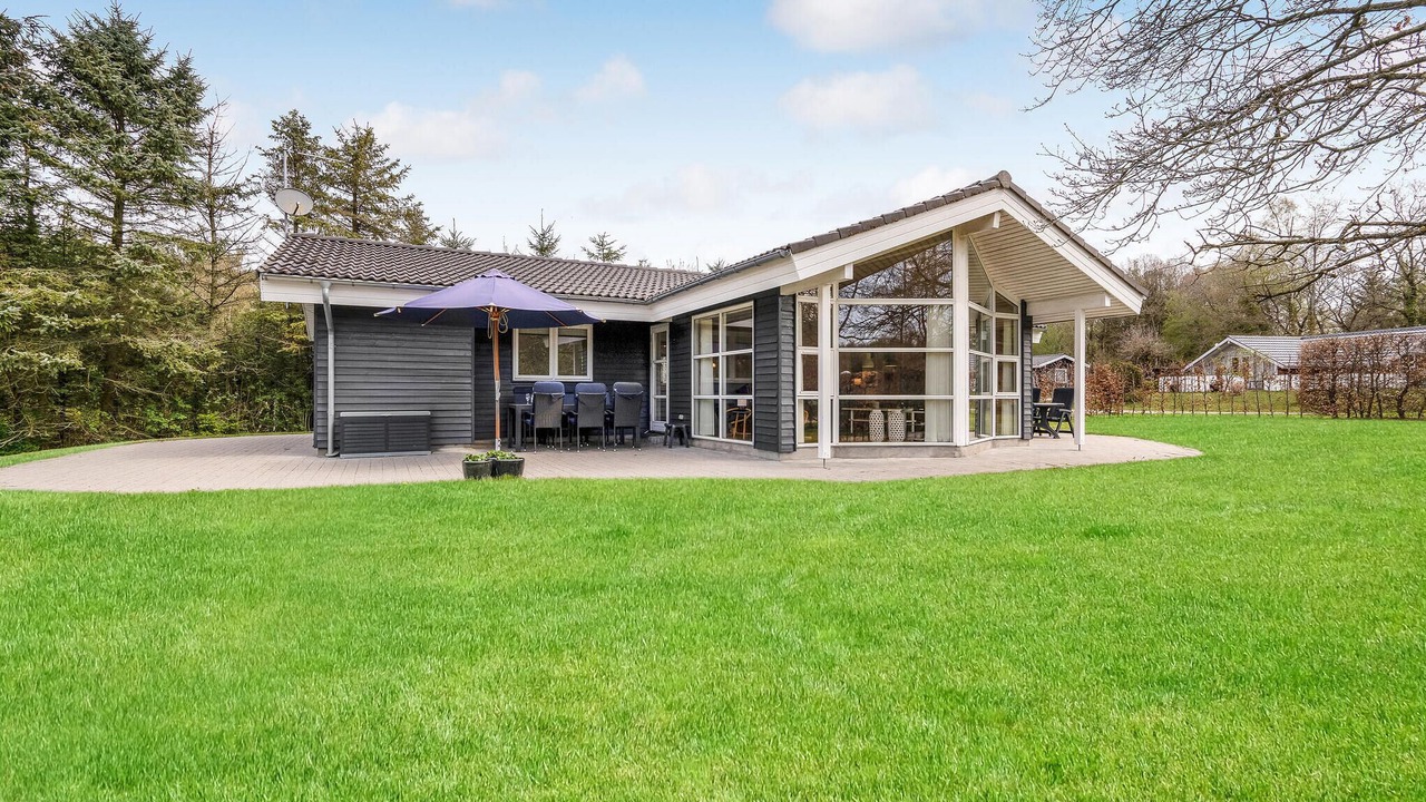 Photo of Others in Farvang