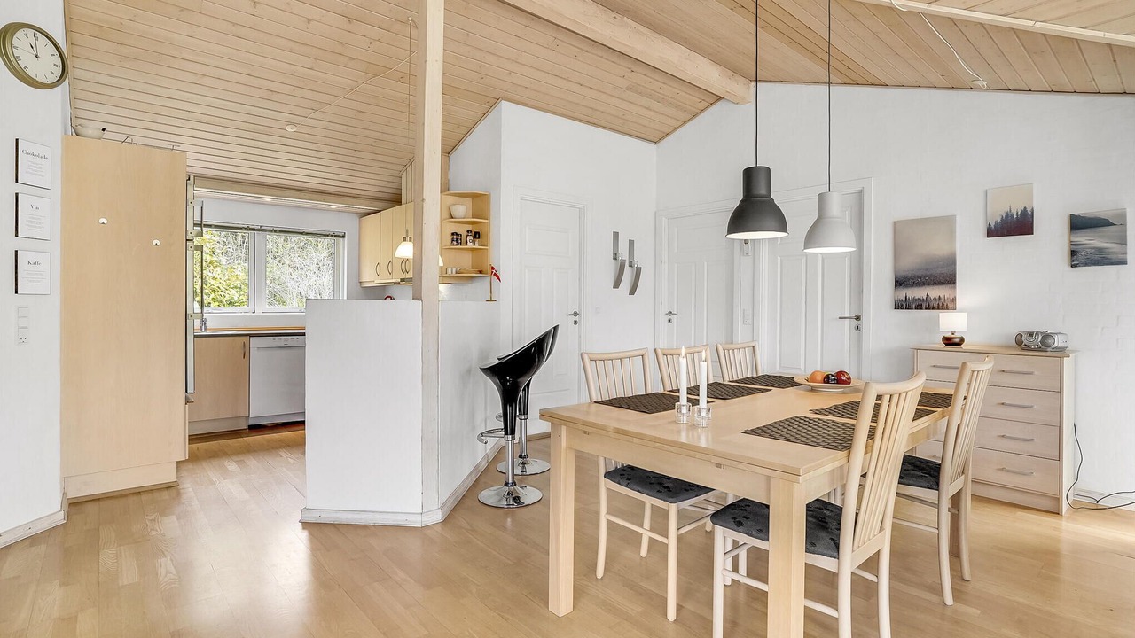 Photo of Bedroom in Farvang