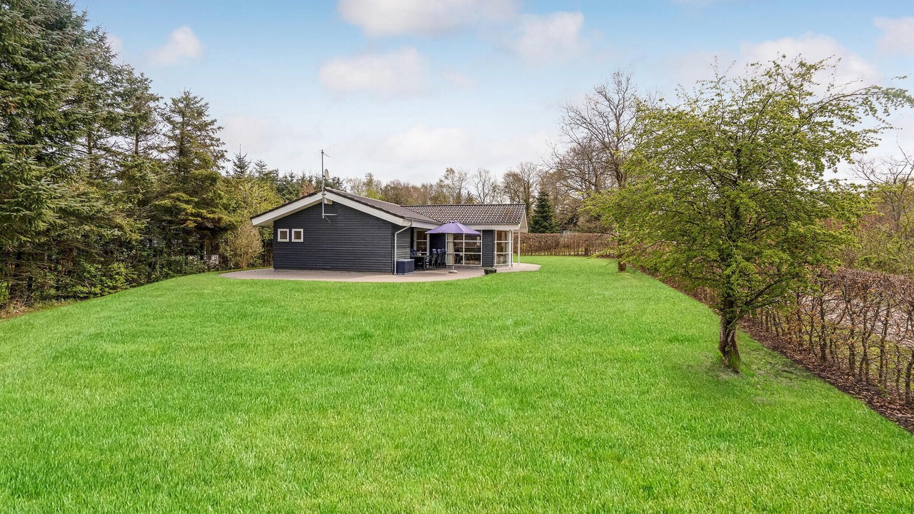 Photo of Others in Farvang