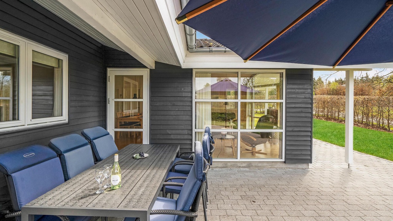 Photo of Others in Farvang