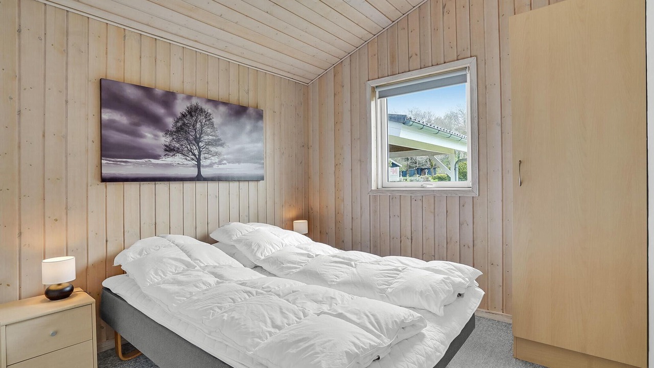 Photo of Others in Farvang