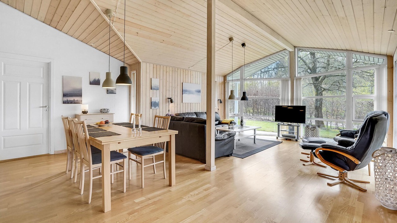 Photo of Bedroom in Farvang