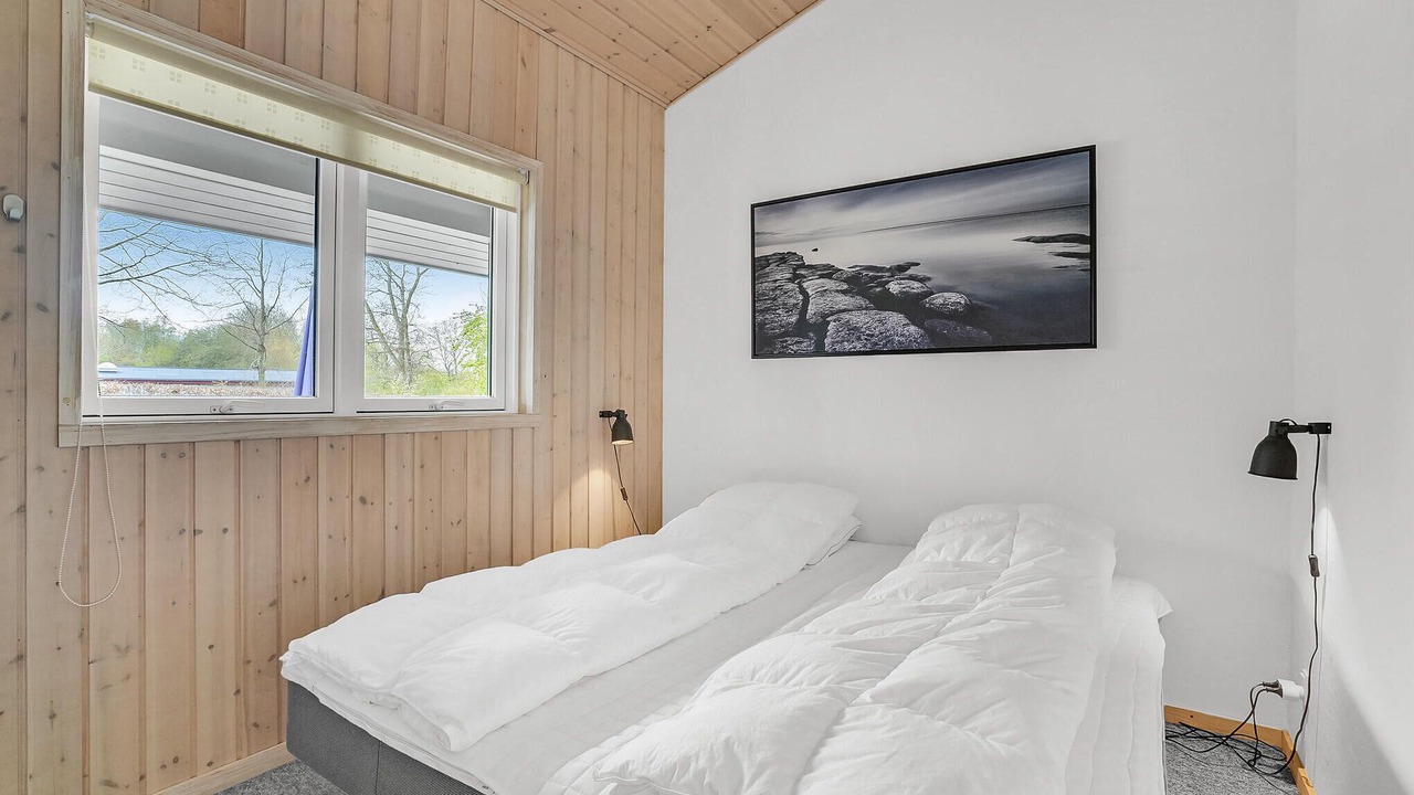 Photo of Others in Farvang