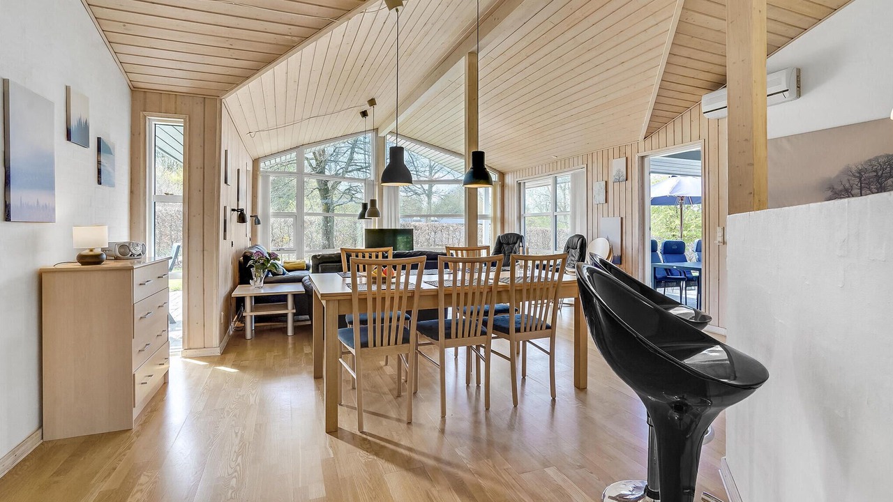 Photo of Bedroom in Farvang