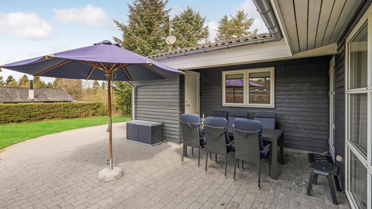 Photo of Others in Farvang