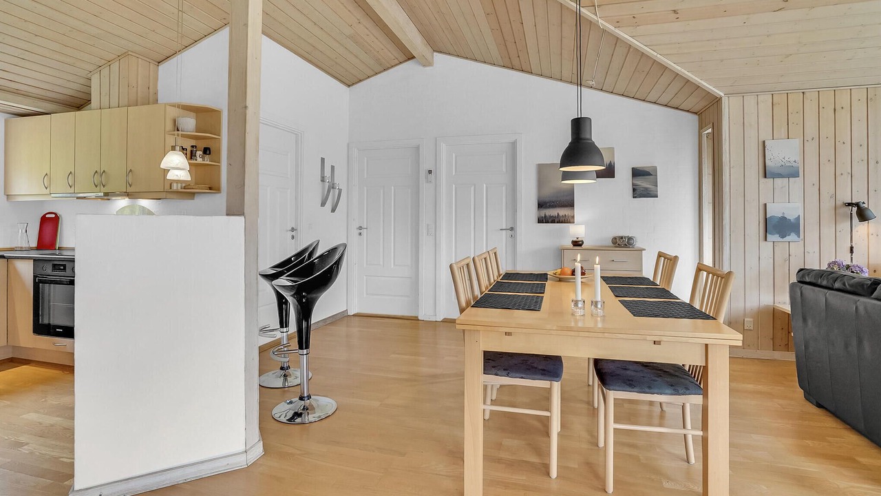 Photo of Bedroom in Farvang