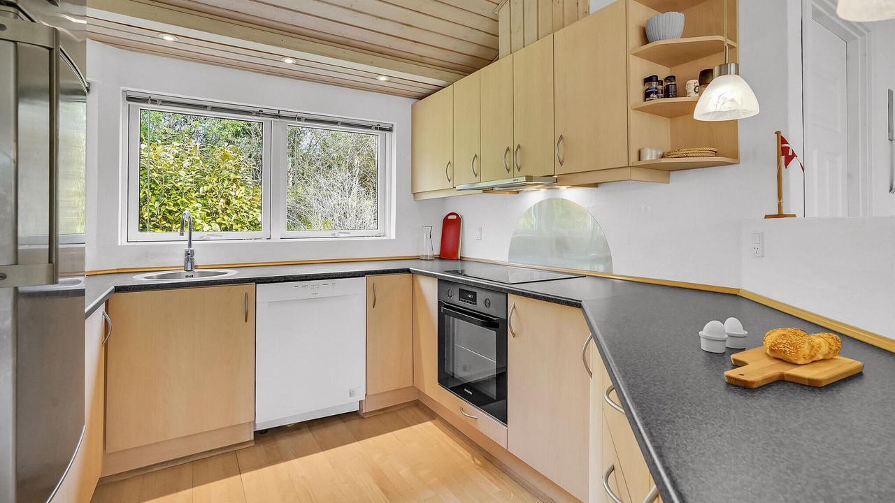 Photo of Others in Farvang