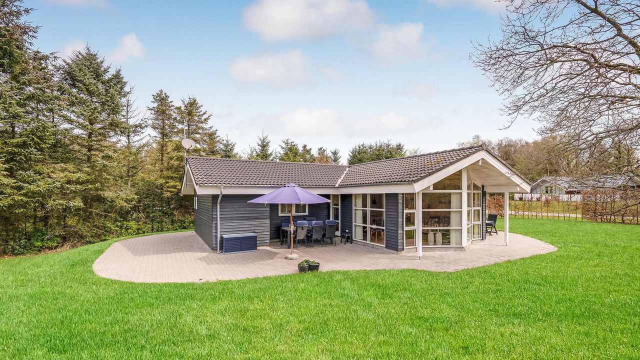 Photo of Others in Farvang