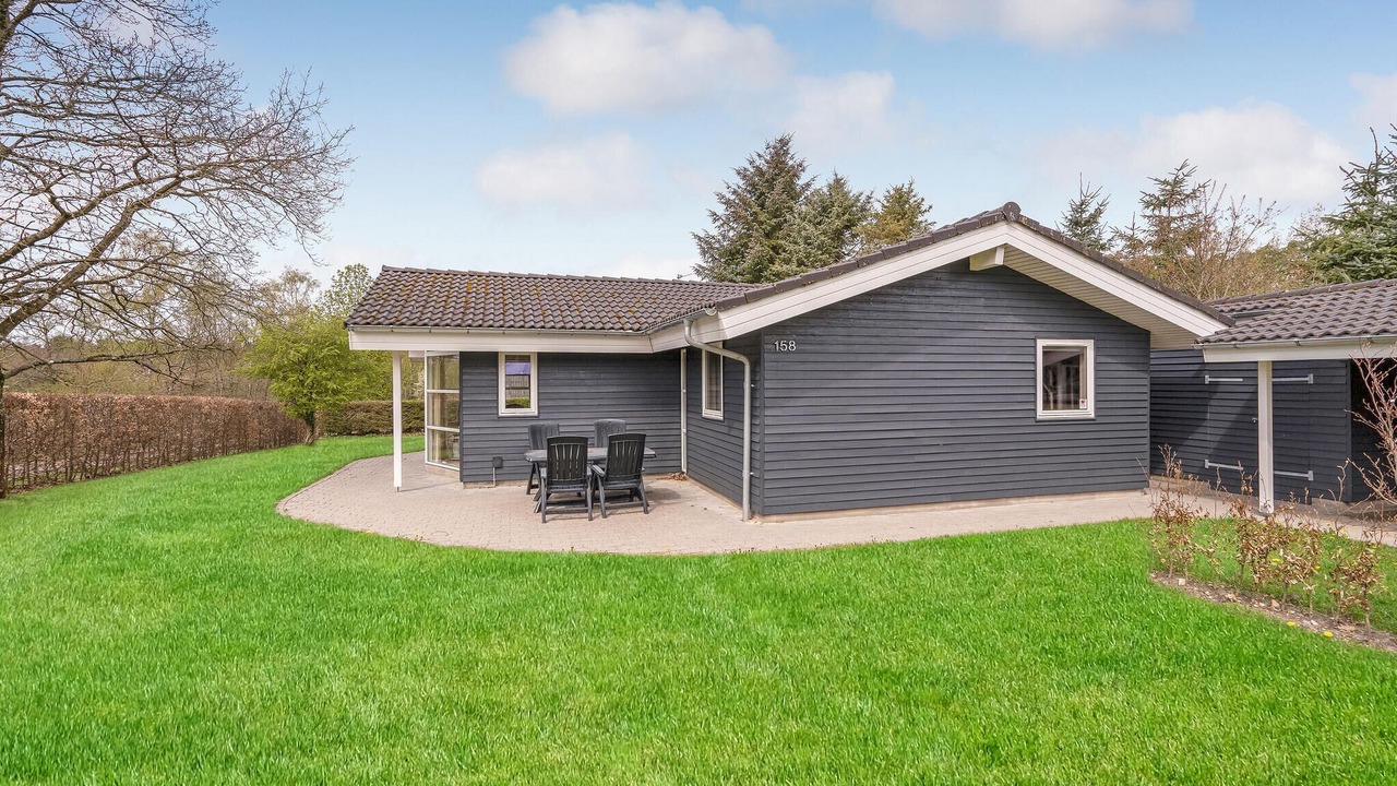 Photo of Others in Farvang