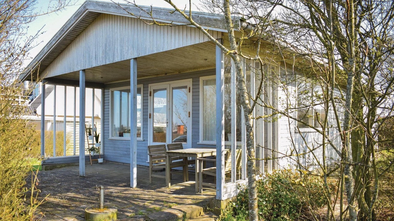 Photo of Others in Skastrup Strand