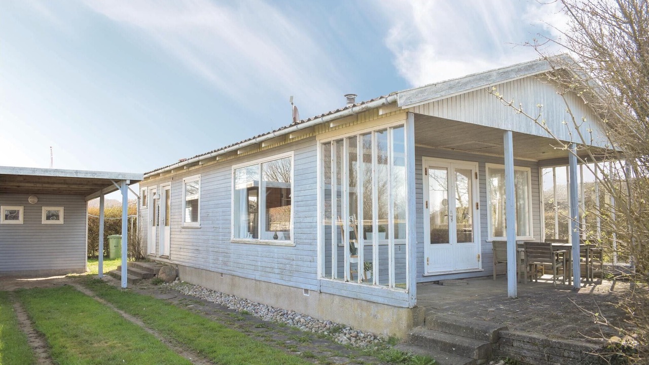 Photo of Others in Skastrup Strand