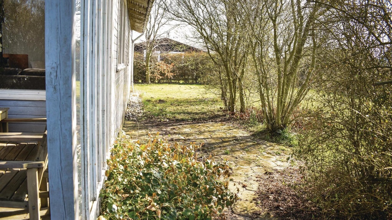 Photo of Others in Skastrup Strand