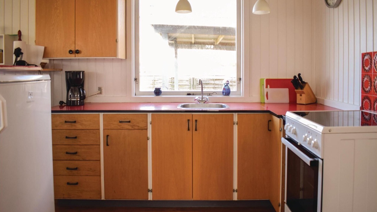 Photo of Others in Skastrup Strand