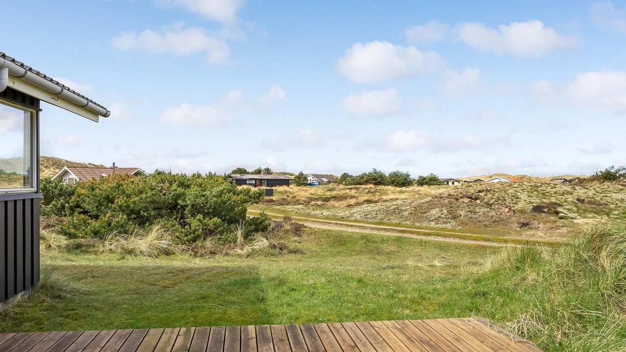 Photo of Others in Sønderho