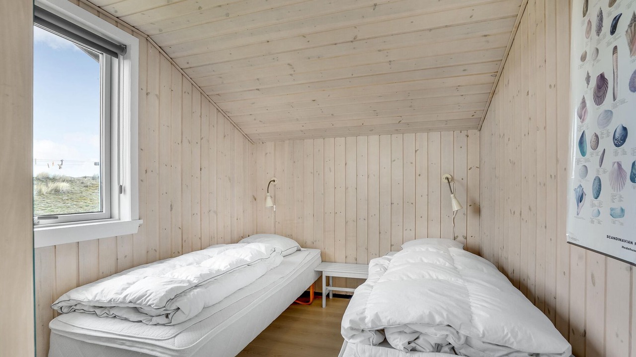 Photo of Others in Sønderho