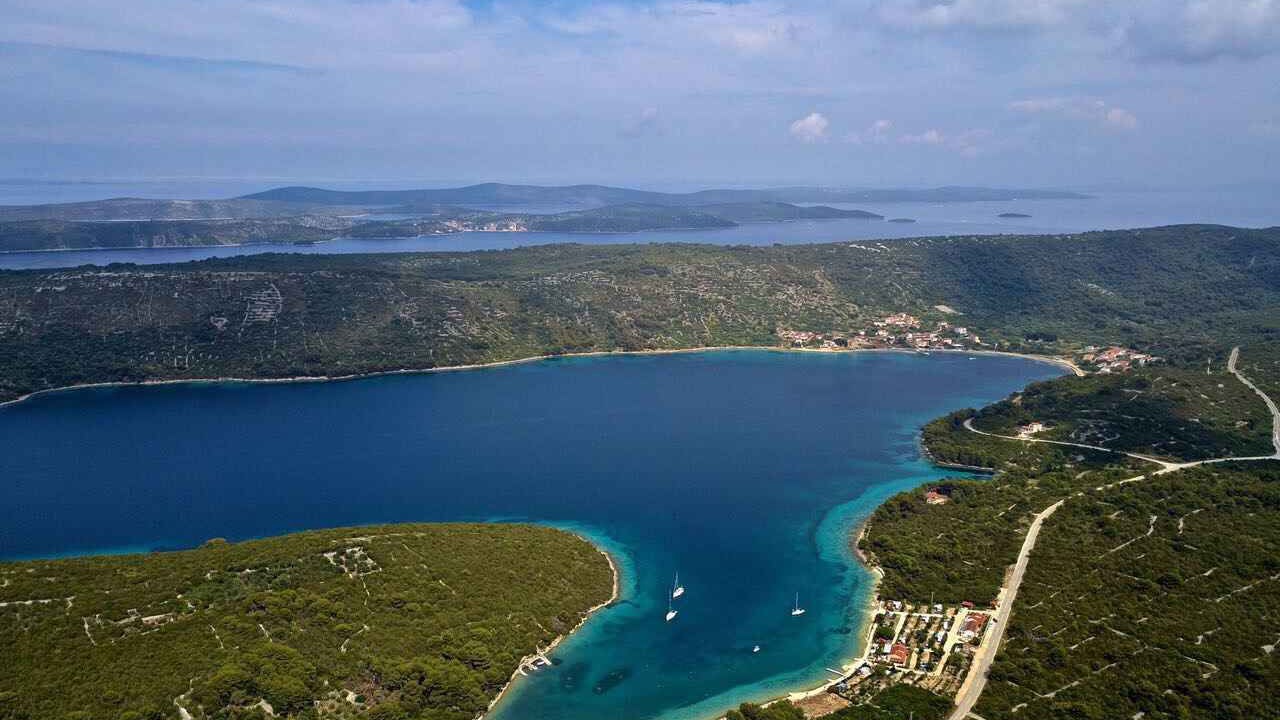 Photo of Outdoor in Verunic