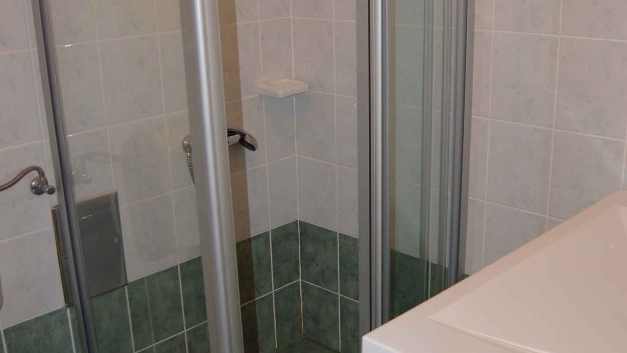 Photo of Bathroom in Verunic