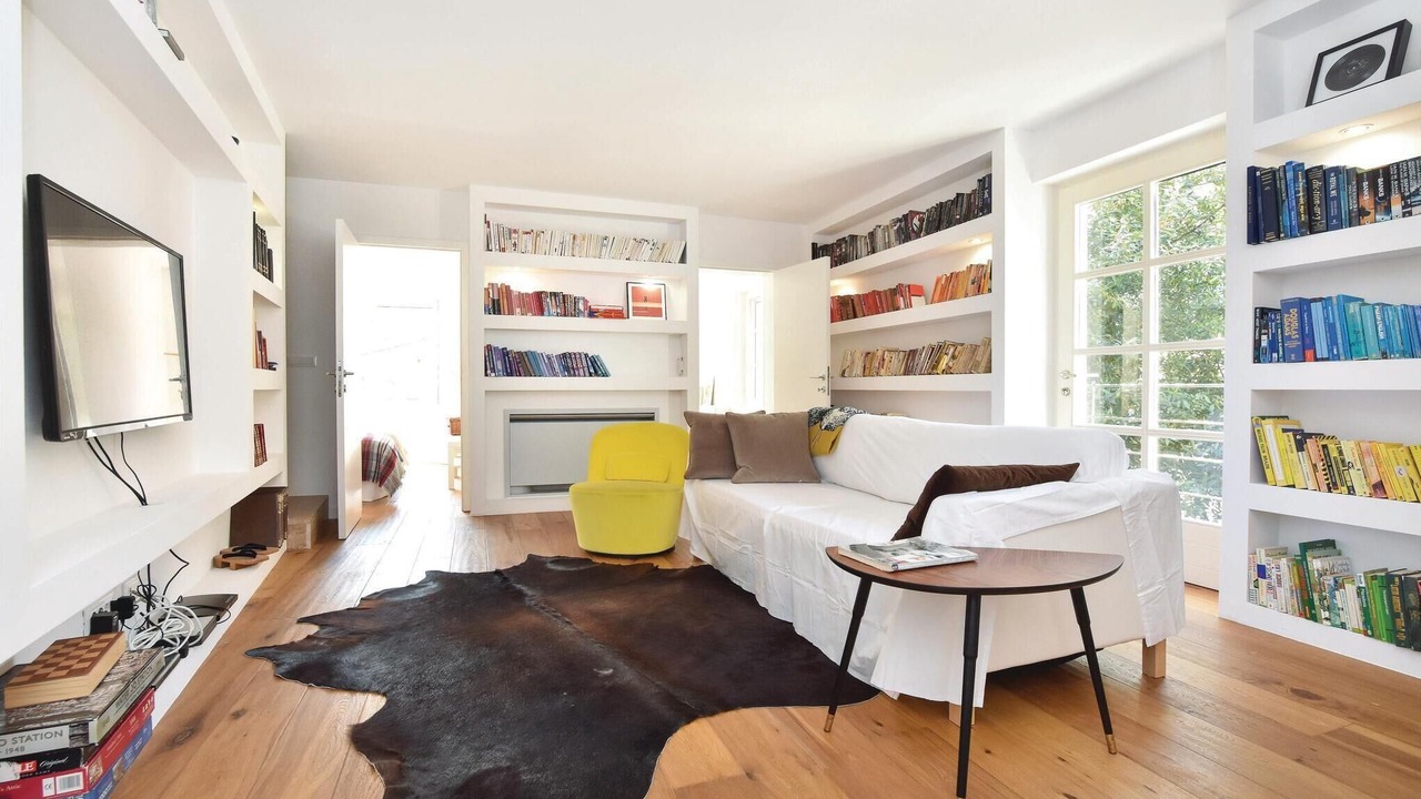 Photo of Bedroom in Split