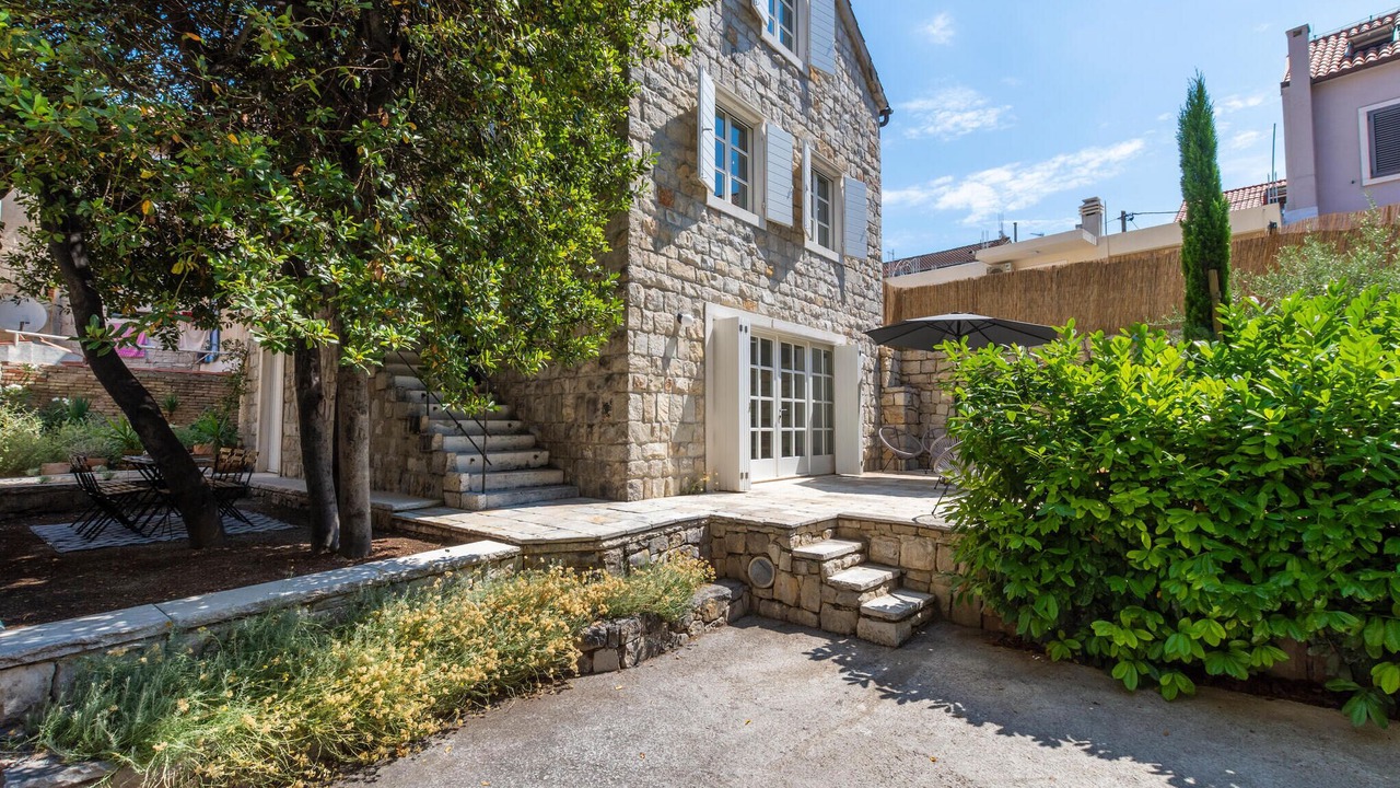 Photo of Outdoor in Split