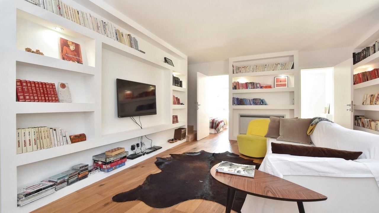 Photo of Bedroom in Split