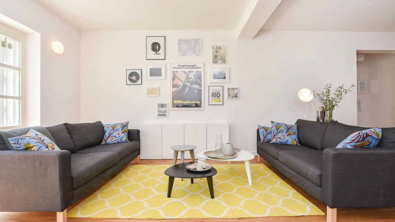 Photo of Bedroom in Split