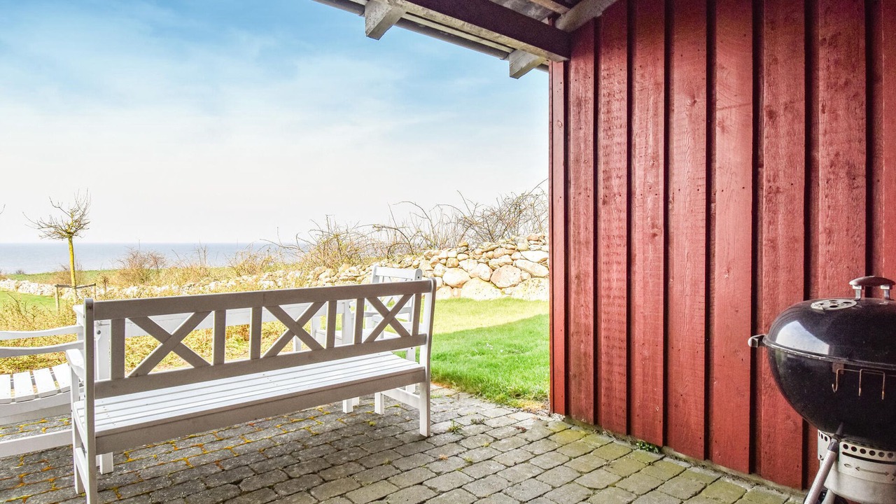 Photo of Others in Faaborg