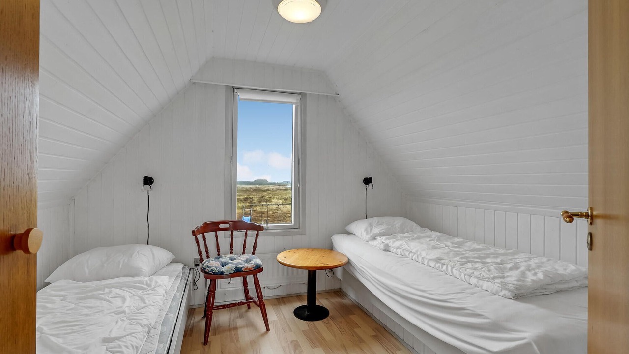 Photo of Others in Hvide Sande