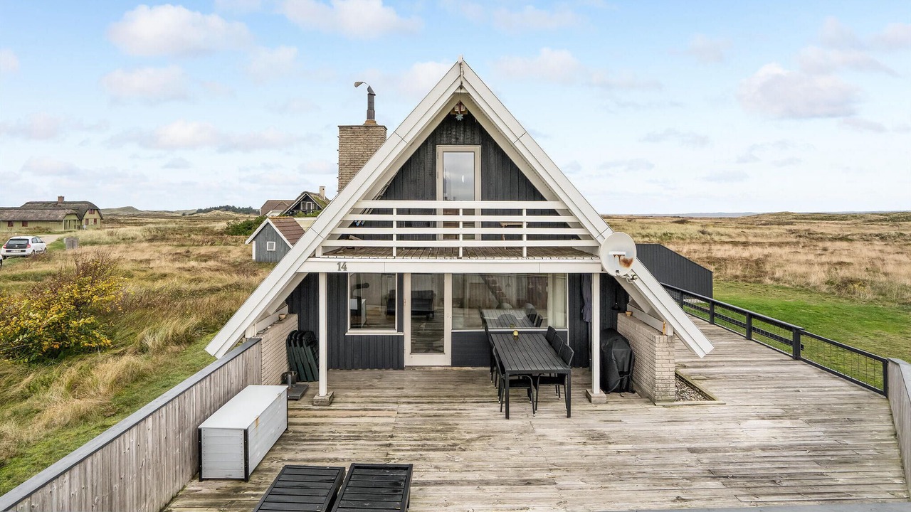Photo of Others in Hvide Sande