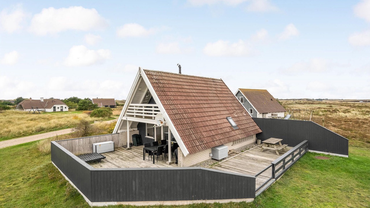 Photo of Others in Hvide Sande