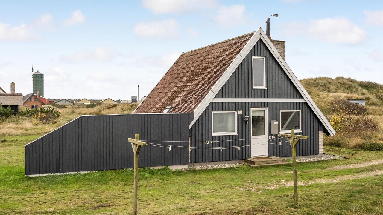 Photo of Others in Hvide Sande