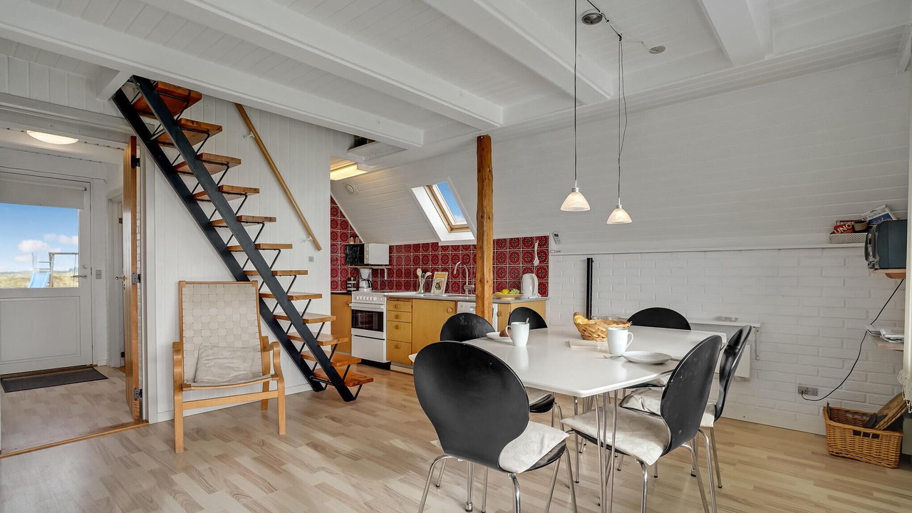 Photo of Others in Hvide Sande