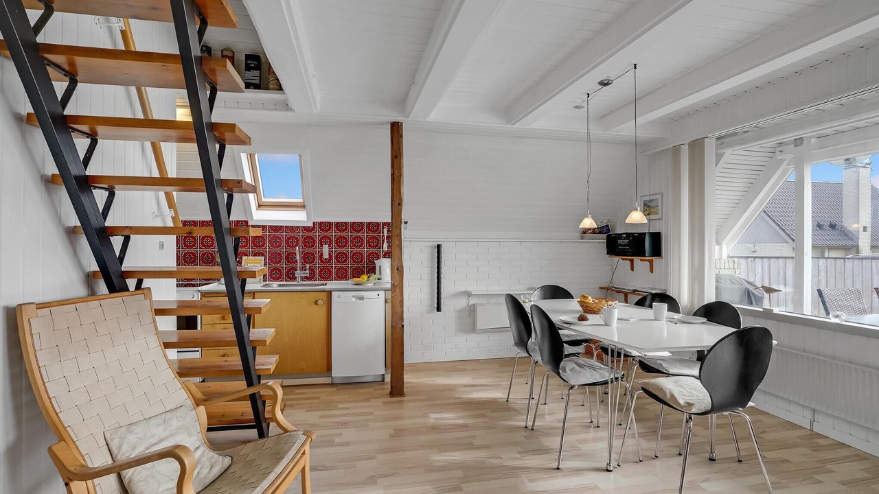 Photo of Others in Hvide Sande