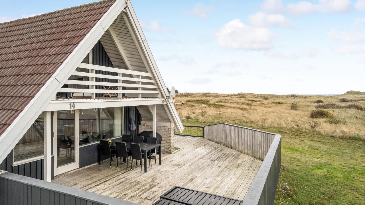 Photo of Others in Hvide Sande