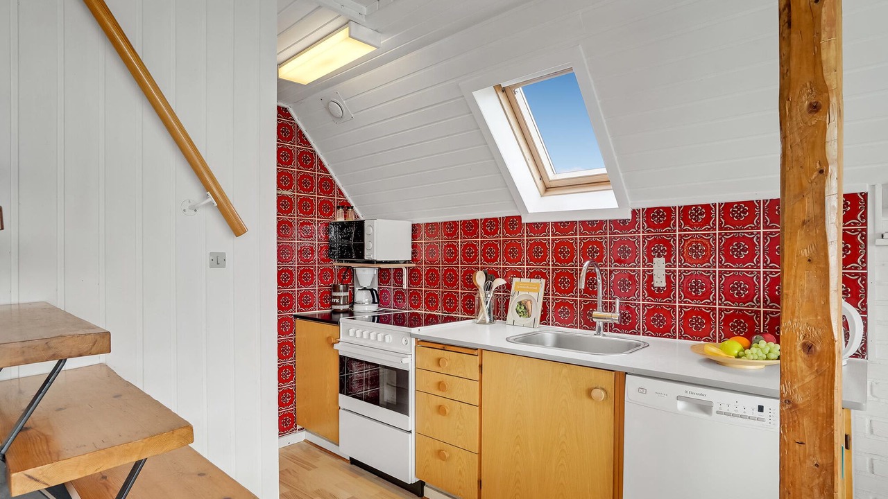 Photo of Others in Hvide Sande