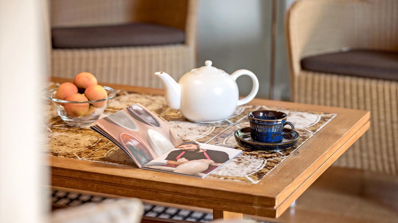 Photo of Bedroom in Akirkeby