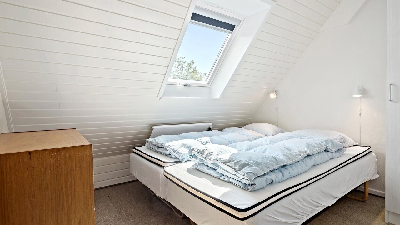 Photo of Others in Akirkeby