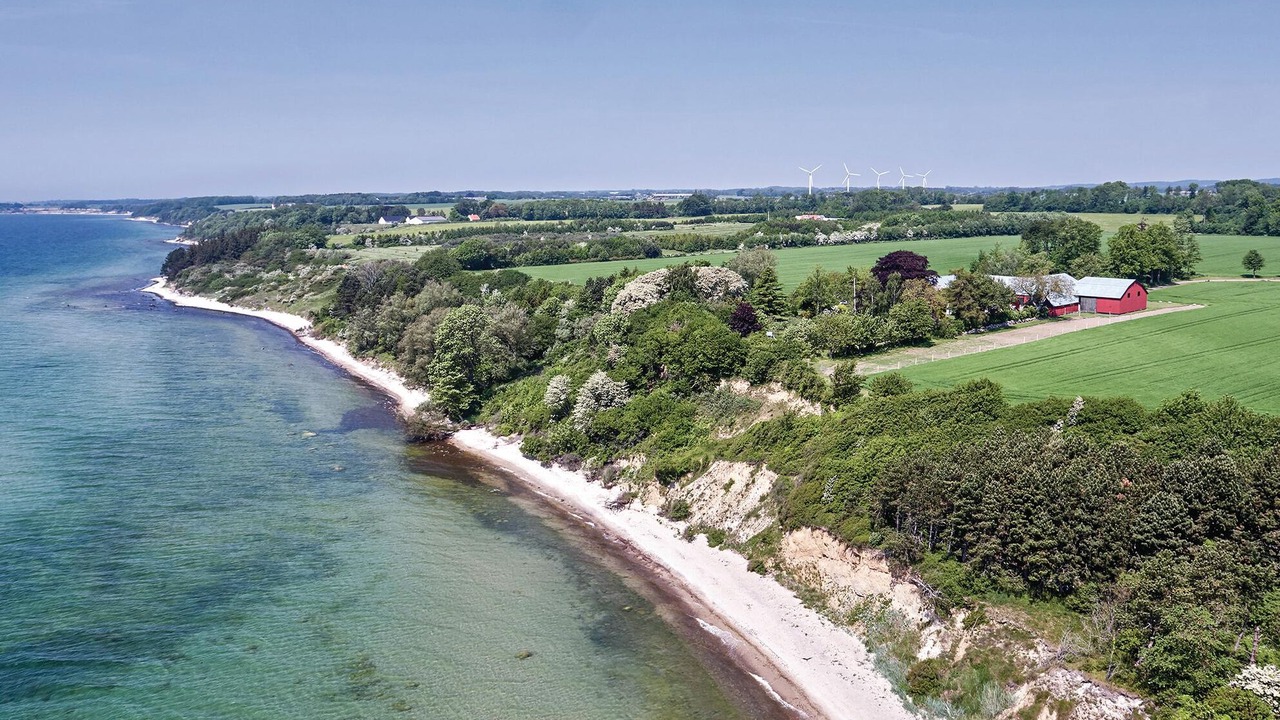 Photo of Others in Akirkeby