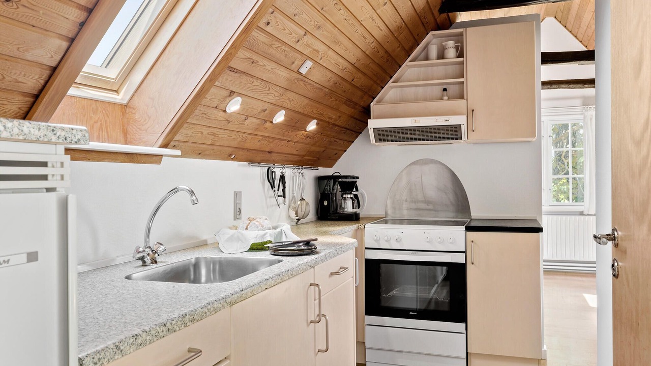 Photo of Others in Akirkeby