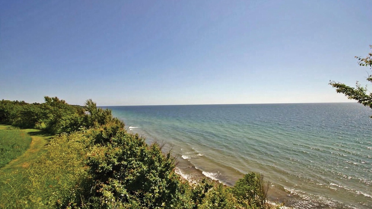 Photo of Others in Akirkeby