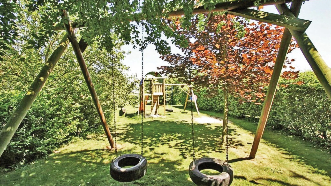 Photo of Others in Akirkeby