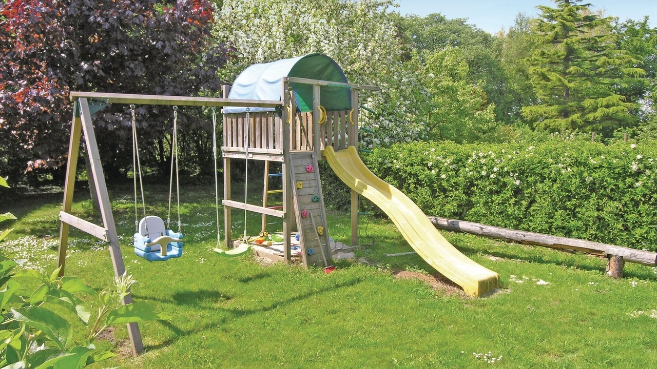 Photo of Others in Akirkeby