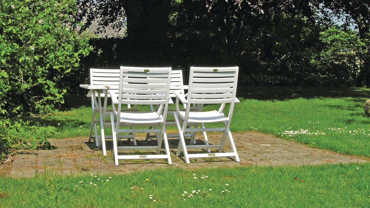 Photo of Others in Akirkeby