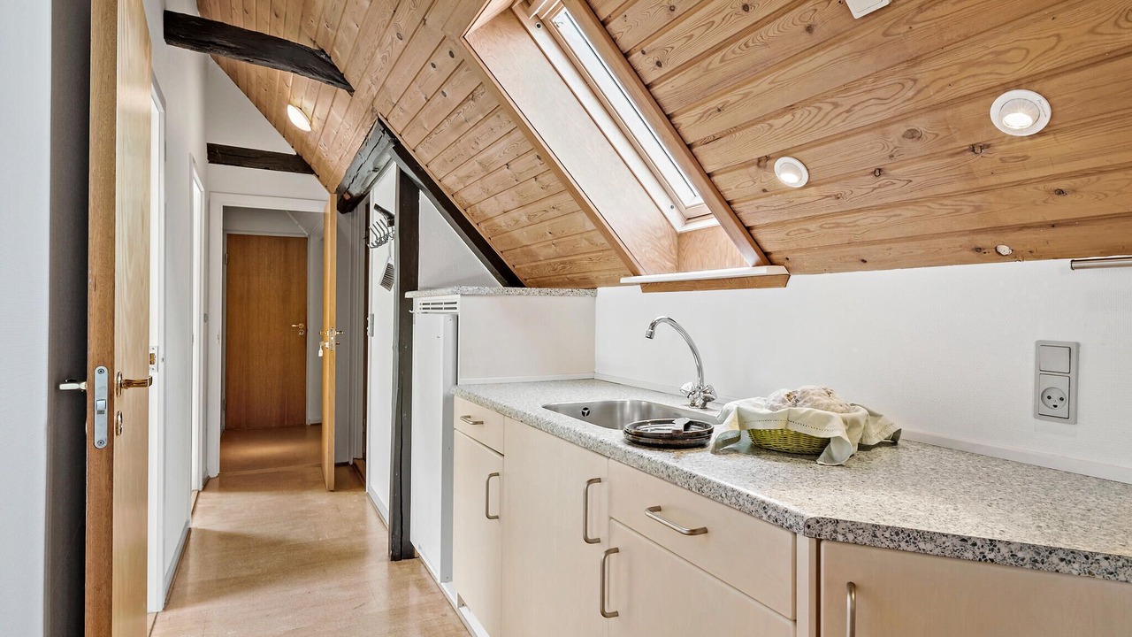 Photo of Others in Akirkeby