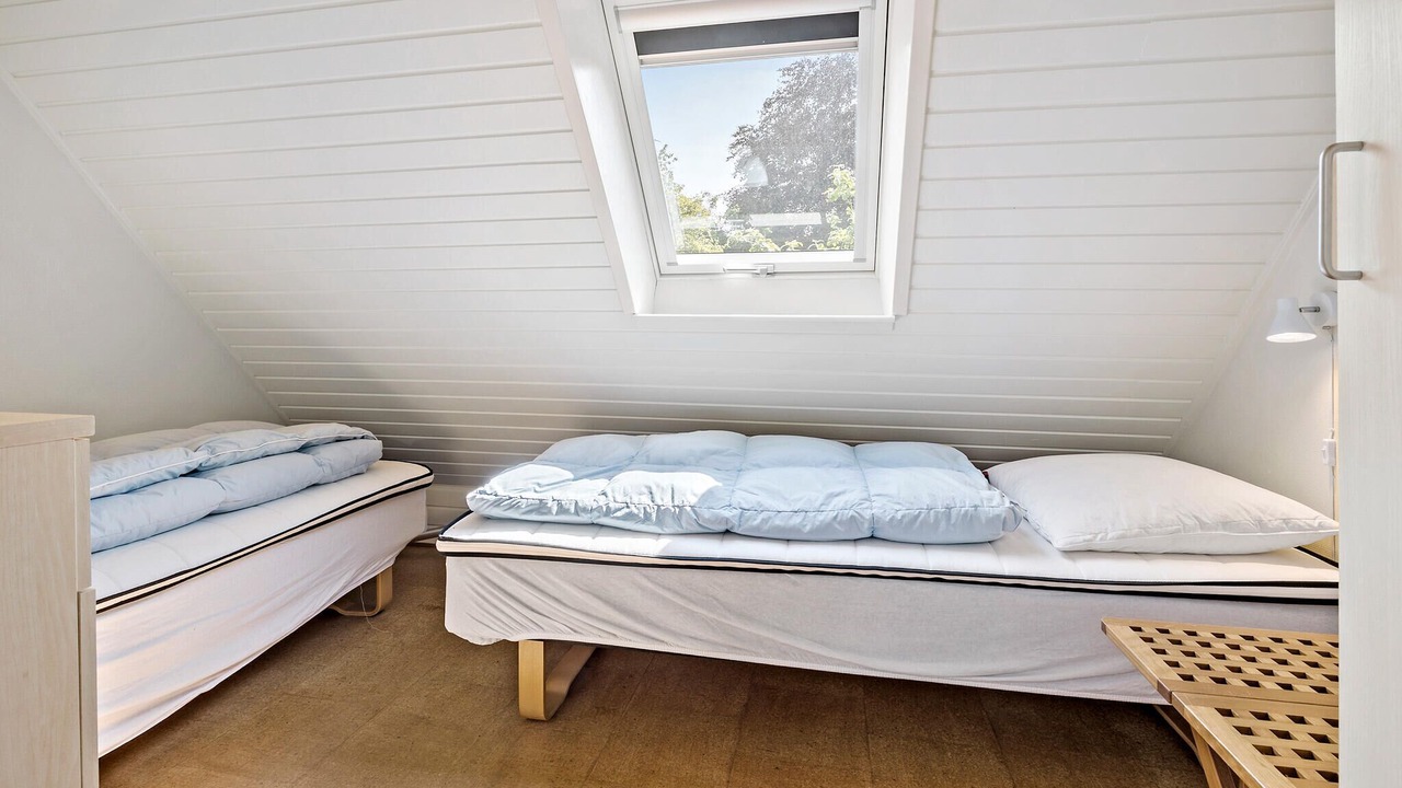 Photo of Others in Akirkeby