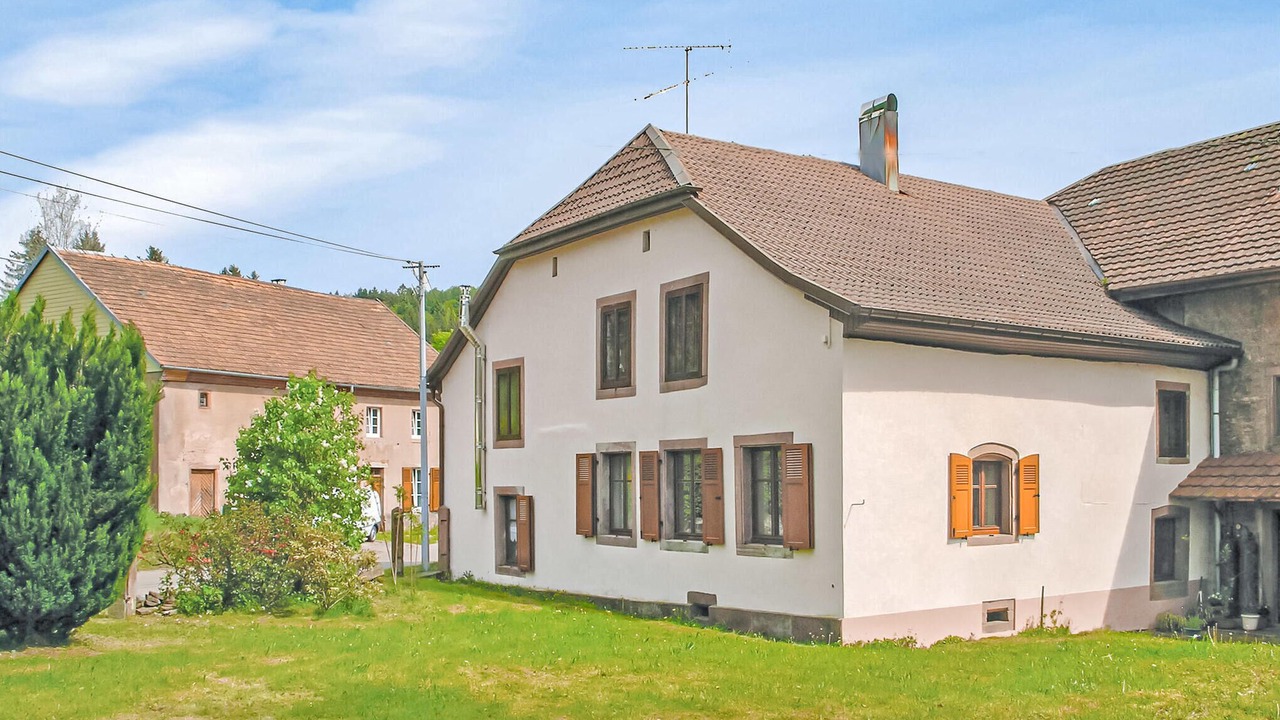 Photo of Outdoor in Plaine