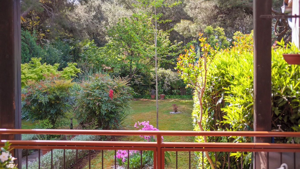 Photo of Outdoor in Rovinj