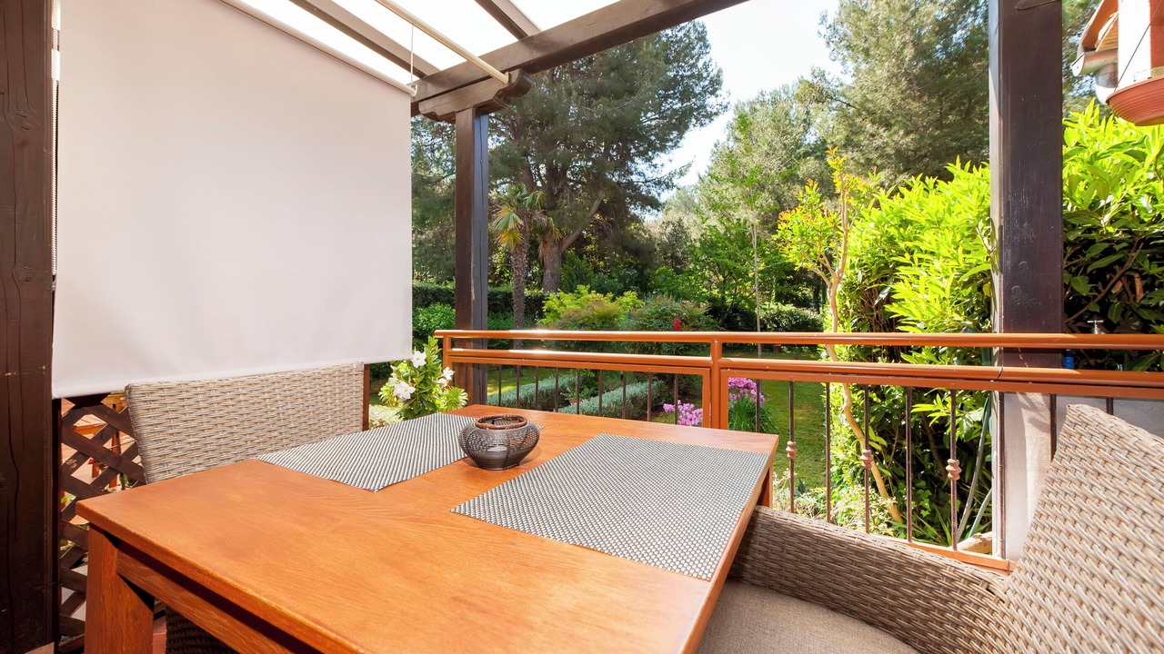 Photo of Outdoor in Rovinj
