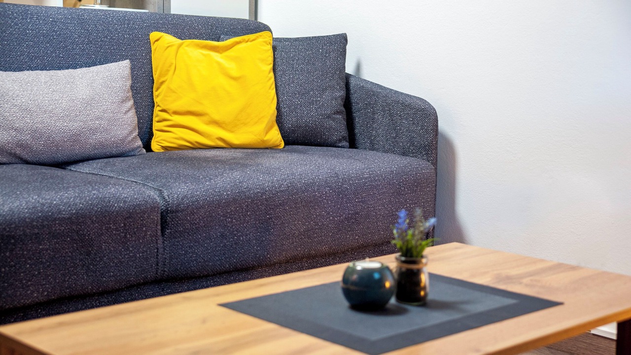 Photo of Livingroom in Rovinj